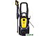 Мойка высокого давления Huter W195-PW Smart Professional Мойка высокого давления Huter W195-PW Smart Professional