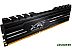 Оперативная память A-Data XPG GAMMIX D10 2x16ГБ DDR4 3600 МГц AX4U360016G18I-DB10 Оперативная память A-Data XPG GAMMIX D10 2x16ГБ DDR4 3600 МГц AX4U360016G18I-DB10