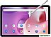 Планшет Blackview Tab 16 (мятный зеленый)