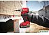 Винтоверт Milwaukee M18 M18BLIDR-502X 4933492843 (с 2-мя АКБ, кейс) Винтоверт Milwaukee M18 M18BLIDR-502X 4933492843 (с 2-мя АКБ, кейс)