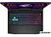 Игровой ноутбук MSI Katana 15 B13VFK-1893XBY