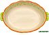 Форма для выпечки Attribute Countryside ABK127