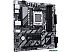 Материнская плата Gigabyte B840M DS3H Материнская плата Gigabyte B840M DS3H
