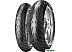 Дорожные мотошины Pirelli Angel ST 180/55ZR17 73W Rear