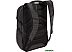 Городской рюкзак Thule Construct 28л 3205354 CONBP216BLK (черный)