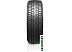 Автомобильные шины Hankook Winter i*cept iZ2 W616 245/45R19 102T Автомобильные шины Hankook Winter i*cept iZ2 W616 245/45R19 102T