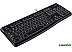 Клавиатура Logitech K120 920-002583 (нет кириллицы)