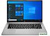 Ноутбук HP 470 G8 45P80ES