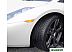 Автомобильные шины Pirelli P Zero 275/40R18 103Y (run-flat)