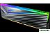 Оперативная память ADATA XPG Caster RGB 2x16ГБ DDR5 6400 МГц AX5U6400C3216G-DCCARGY