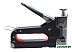 TopTools 41E904