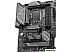 Материнская плата MSI Z790 Gaming Plus WiFi Материнская плата MSI Z790 Gaming Plus WiFi