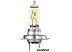 Галогенная лампа Osram H7 64210ALL 1шт