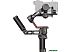 Стабилизатор DJI RS 3 Combo