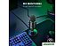Микрофон Razer Seiren V2 Pro