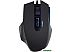 Игровая мышь TFN Saibot MX-2