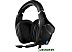 Наушники Logitech G633S