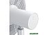 Вентилятор SmartMi Standing Fan 2S ZLBPLDS03ZM (международная версия) Вентилятор SmartMi Standing Fan 2S ZLBPLDS03ZM (международная версия)