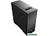 Корпус GameMax Silent Max M903