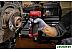 Угловая шлифмашина Milwaukee M12 FUEL FDGA-0 4933471438 (без АКБ)