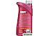 Моторное масло Mannol Energy Formula PD 5W-40 1л