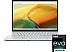 Ноутбук ASUS Zenbook 14 UX3402VA-KP308 Ноутбук ASUS Zenbook 14 UX3402VA-KP308