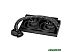 Кулер для процессора Arctic Liquid Freezer II 280 ACFRE00066B