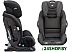Детское автокресло Joie Verso (ember)