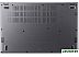Ноутбук Acer Aspire 5 A517-53-743Z NX.K62ER.004