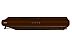 Вытяжка Exiteq Standard 601 Brown Вытяжка Exiteq Standard 601 Brown