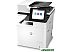 МФУ HP LaserJet Enterprise M631dn (J8J63A)