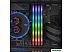 Оперативная память Thermaltake ToughRam Z-One RGB 8GB DDR4 PC4-25600 R019D408GX1-3200C16S