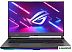 Игровой ноутбук ASUS ROG Strix G17 G713RC-HX048 Игровой ноутбук ASUS ROG Strix G17 G713RC-HX048