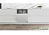 Встраиваемая посудомоечная машина Whirlpool WRIC 3C26 P
