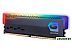 Оперативная память GeIL Orion RGB 2x8GB DDR4 PC4-25600 GOSG416GB3200C16ADC