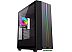 Корпус GameMax Precision 2 (черный) Корпус GameMax Precision 2 (черный)