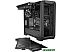 Корпус be quiet! Silent Base 601 BGW26 (черный)