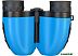 Бинокль Levenhuk Discovery Basics BBС 8x21 Gravity 79654 Бинокль Levenhuk Discovery Basics BBС 8x21 Gravity 79654