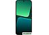 Смартфон Xiaomi 13 12GB/256GB (зеленый) Смартфон Xiaomi 13 12GB/256GB (зеленый)