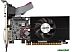 Видеокарта Arktek GeForce GT210 1GB DDR3 AKN210D3S1GL1