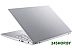 Ноутбук Acer Swift Go SFG14-41-R2U2 NX.KG3CD.003