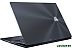 Ноутбук ASUS Zenbook Pro 16X OLED UX7602VI-MY073X