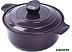 Кастрюля Oursson KWC2423GR Кастрюля Oursson KWC2423GR