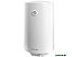 Водонагреватель Electrolux EWH 80 Pride