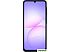 Телефон Samsung Galaxy A07 SM-A075F 4GB/128GB (зеленый)
