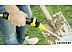 KARCHER Регулируемая насадка для полива [2.645-267.0]