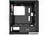 Корпус Powercase Mistral P4B Корпус Powercase Mistral P4B