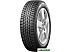 Автомобильные шины Triangle PL01 225/50R17 98R