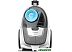 Пылесос Philips XB2023/01