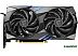 Видеокарта MSI GeForce RTX 4060 Ti Gaming X 8G